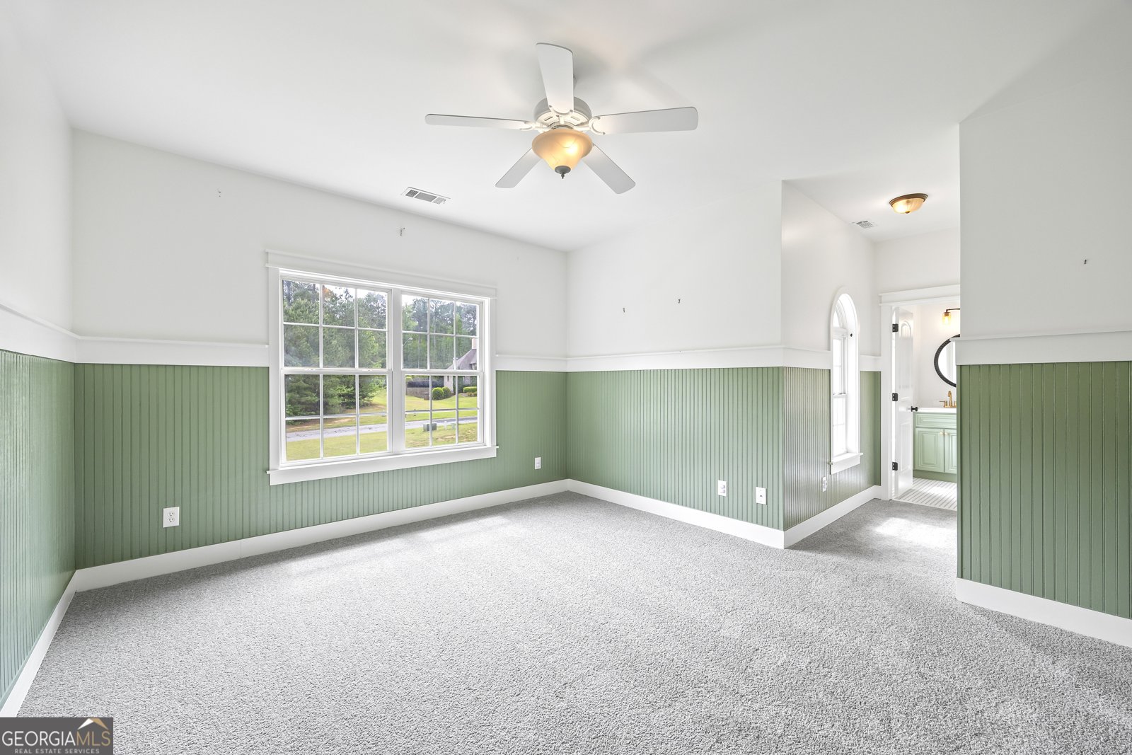 139 Thornhill Circle Athens - 84