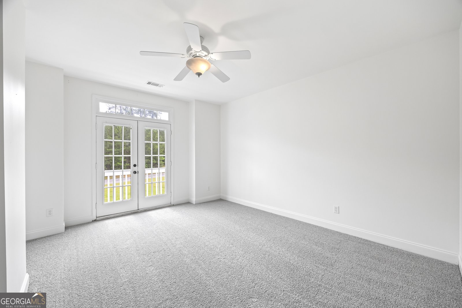 139 Thornhill Circle Athens - 86