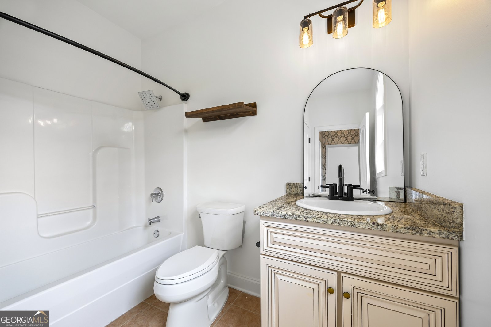 139 Thornhill Circle Athens - 87