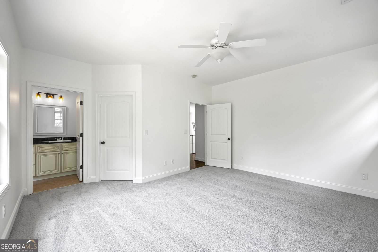 139 Thornhill Circle Athens - 89