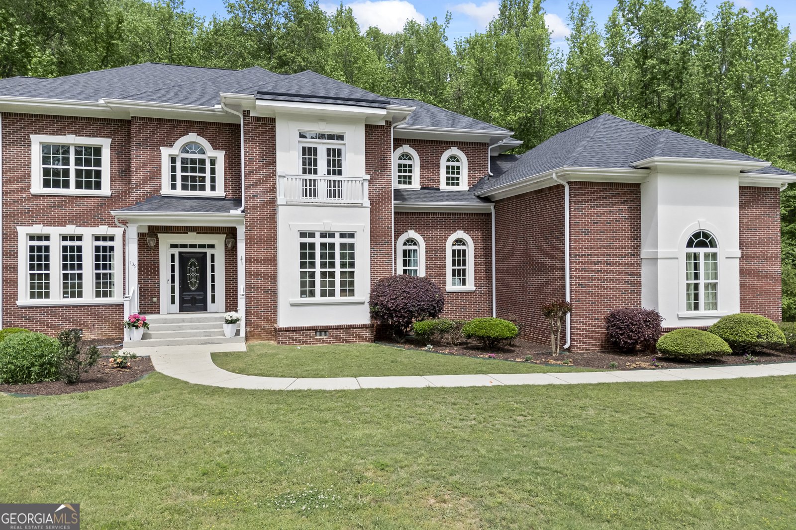 139 Thornhill Circle Athens - 9