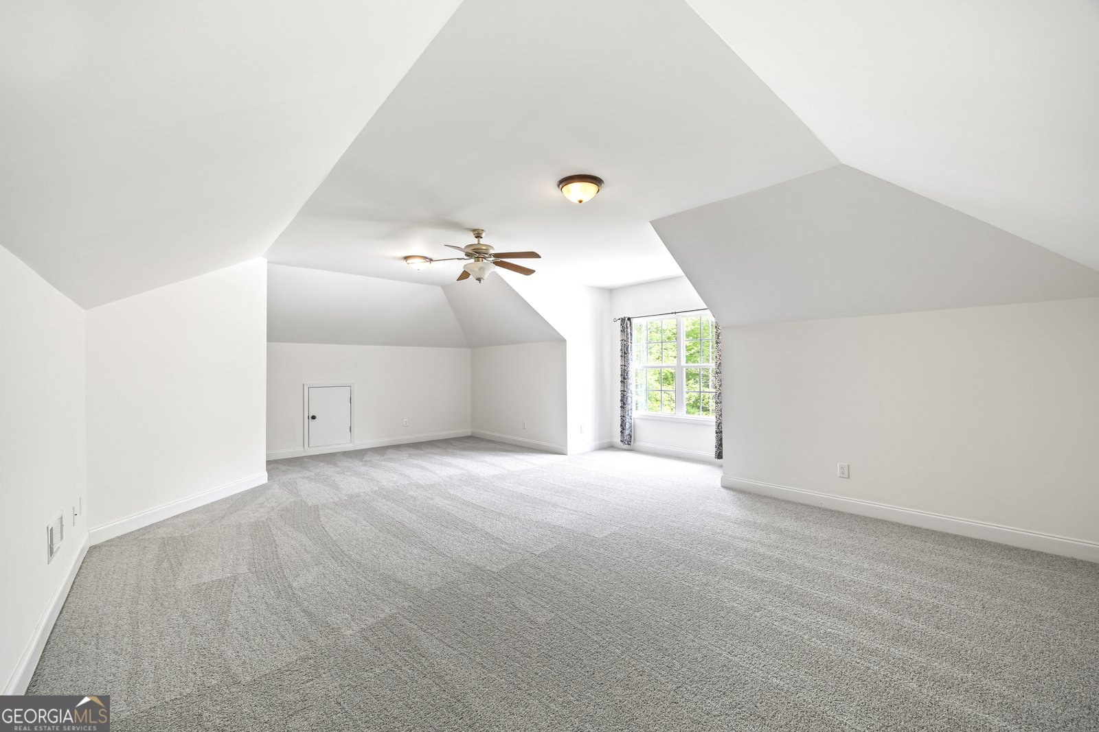 139 Thornhill Circle Athens - 90