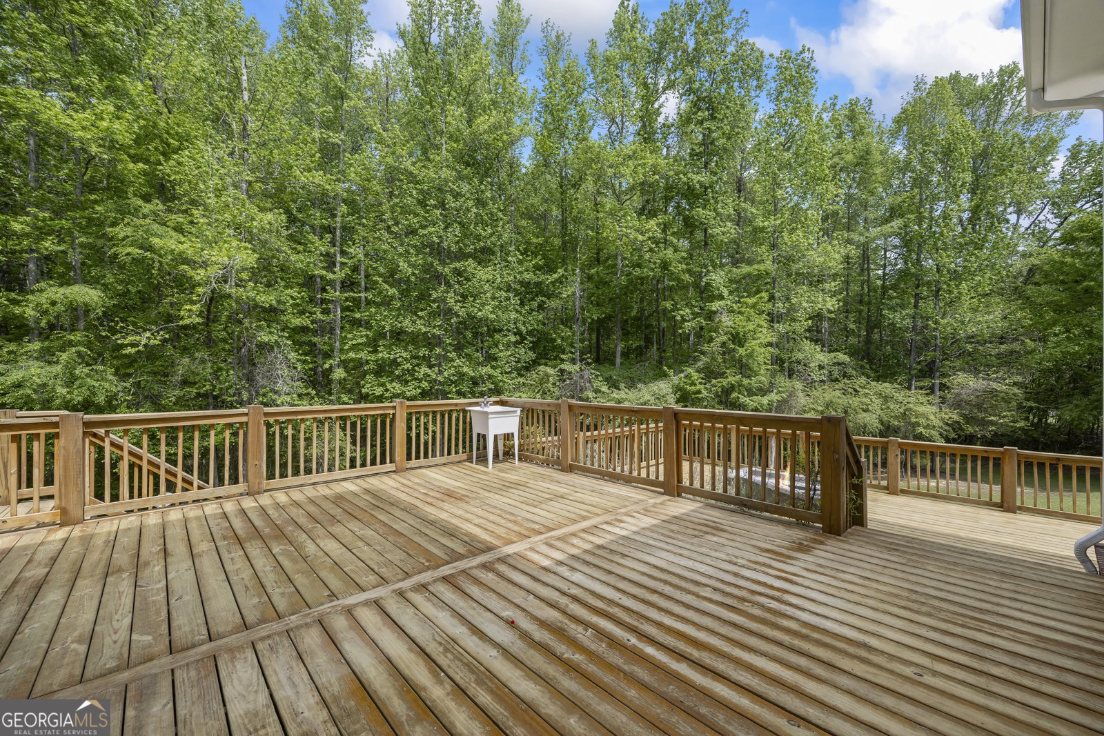 139 Thornhill Circle Athens - 91