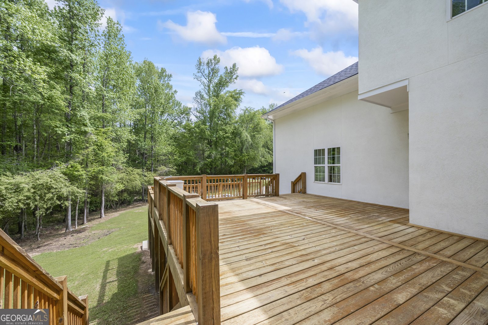 139 Thornhill Circle Athens - 92