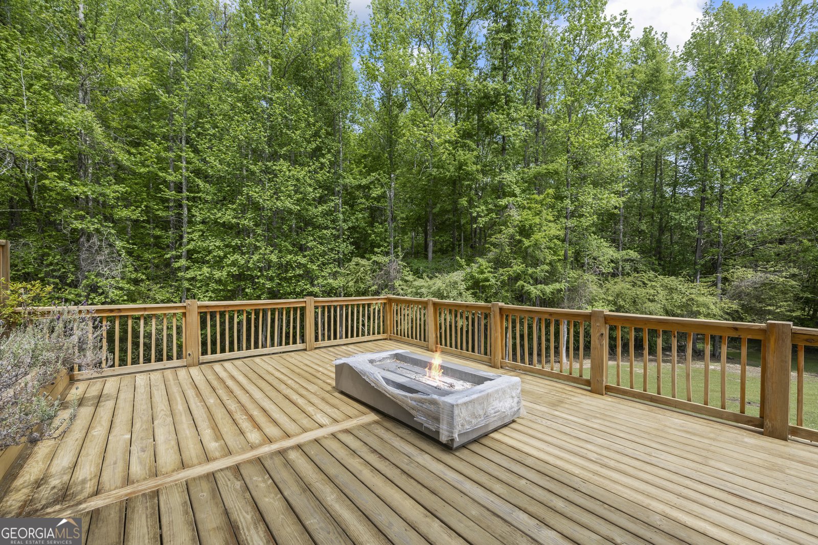 139 Thornhill Circle Athens - 93