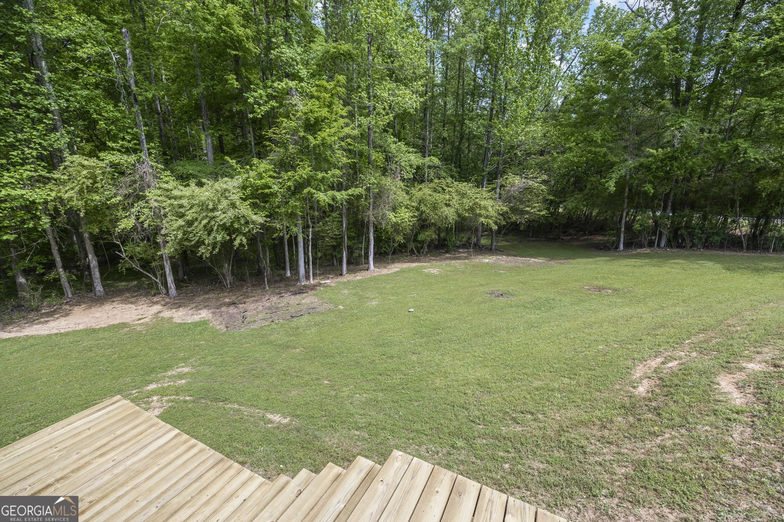139 Thornhill Circle Athens - 94