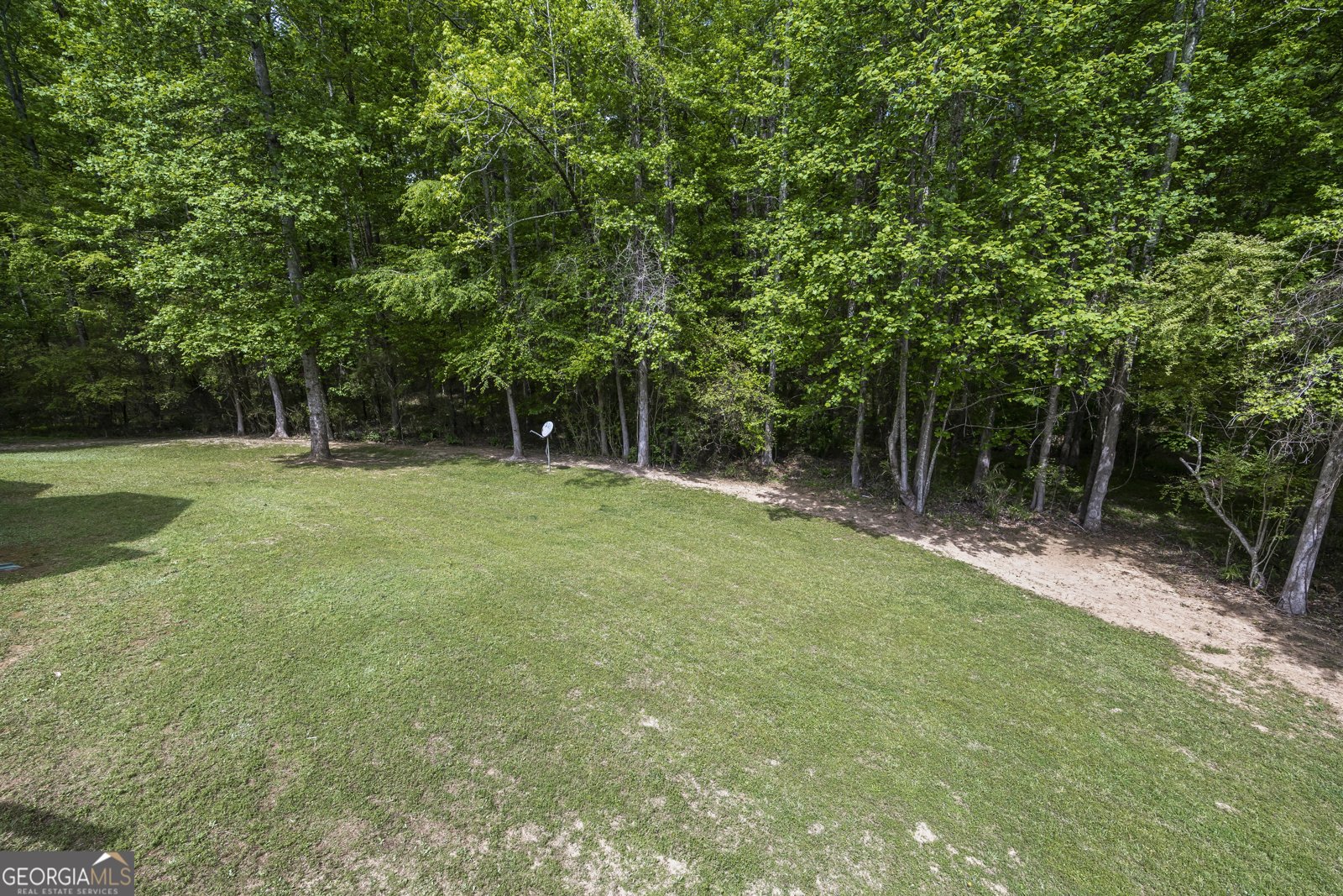 139 Thornhill Circle Athens - 95
