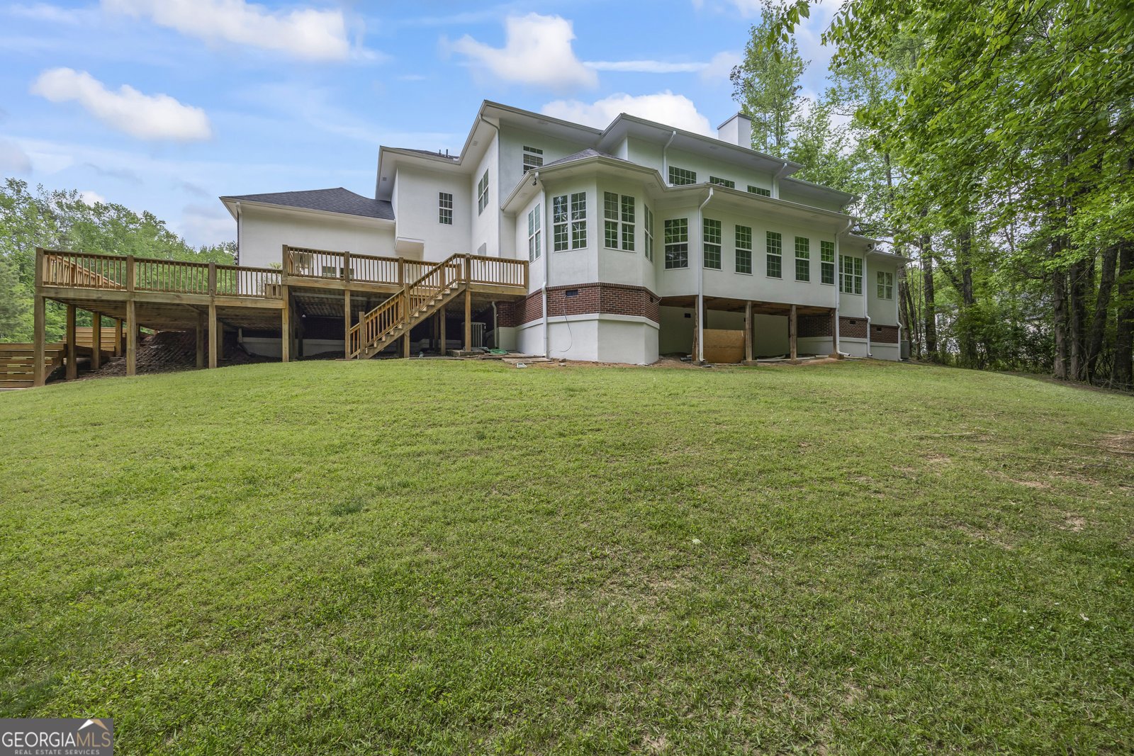 139 Thornhill Circle Athens - 96