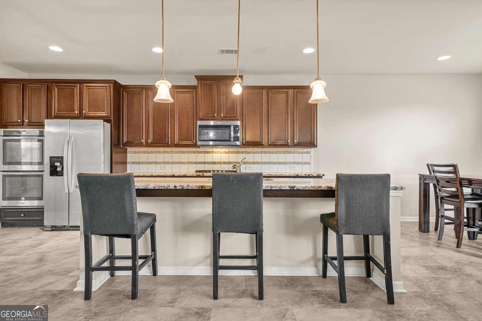 15 Manas Court Covington - 10