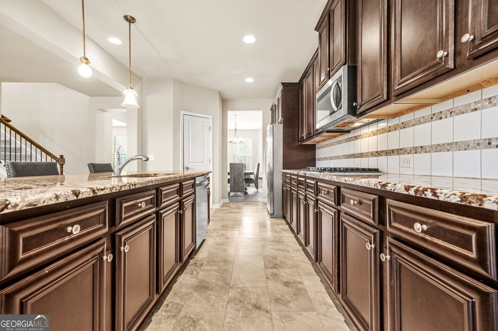 15 Manas Court Covington - 11