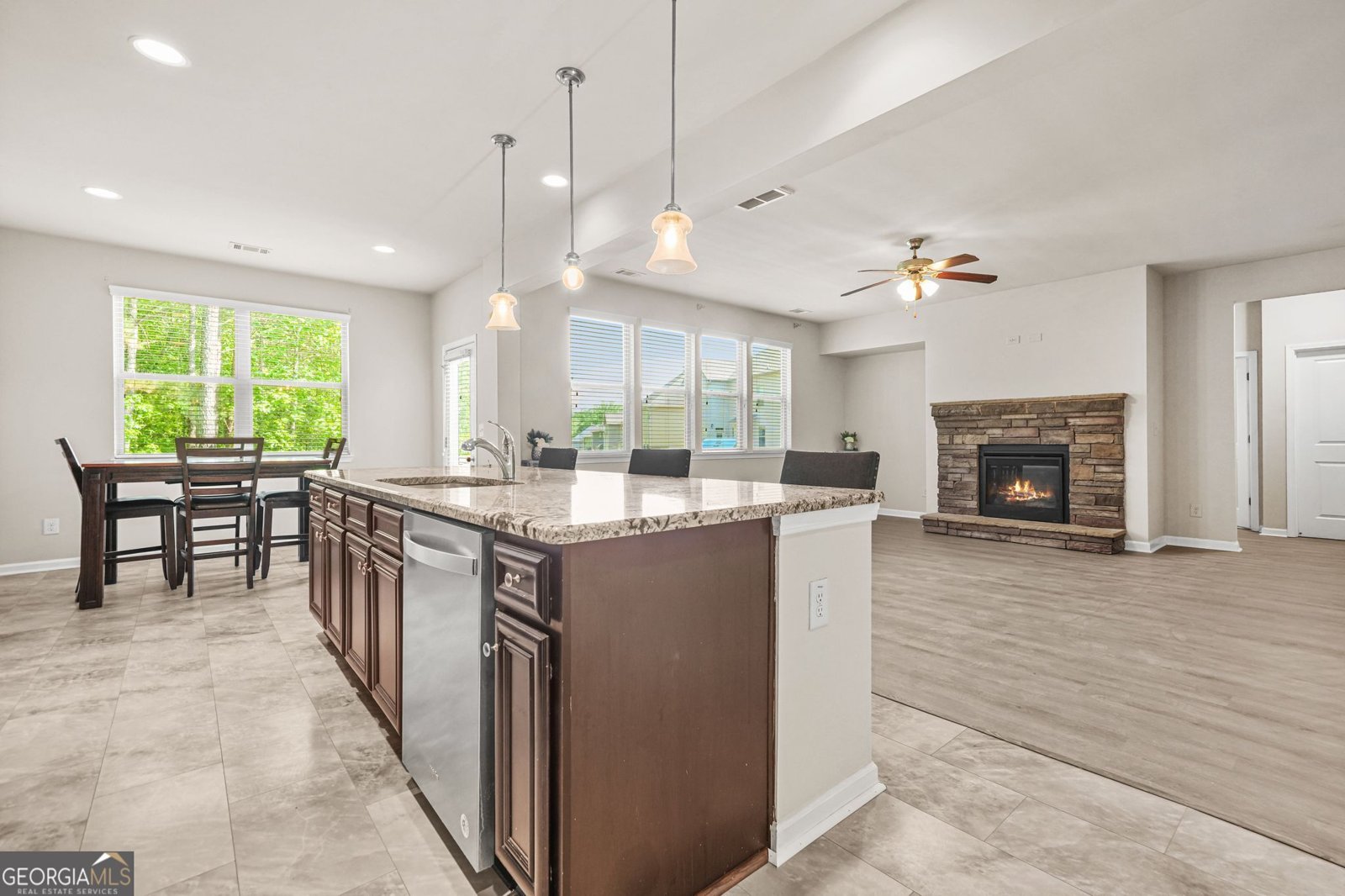 15 Manas Court Covington - 12