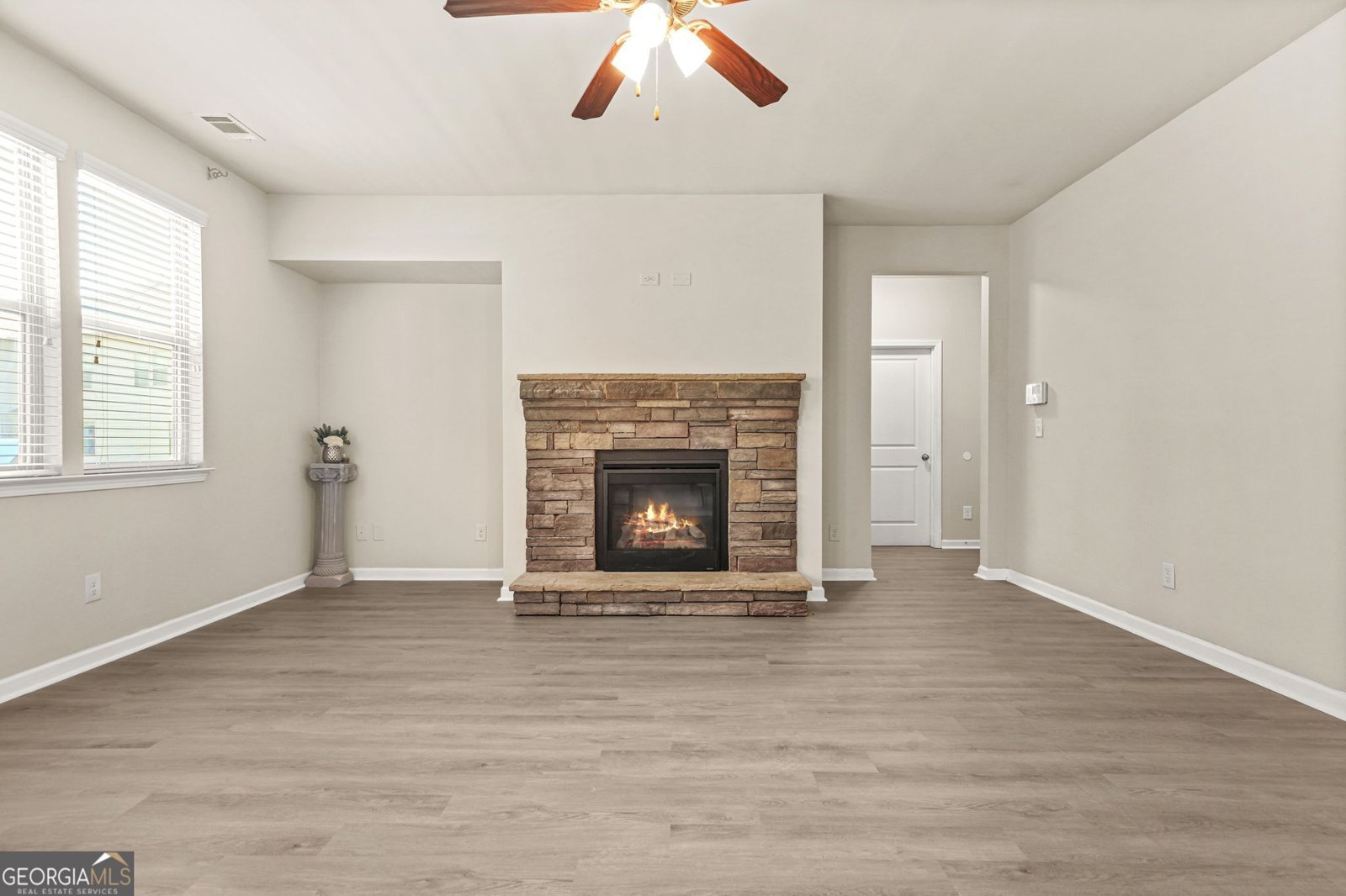 15 Manas Court Covington - 13