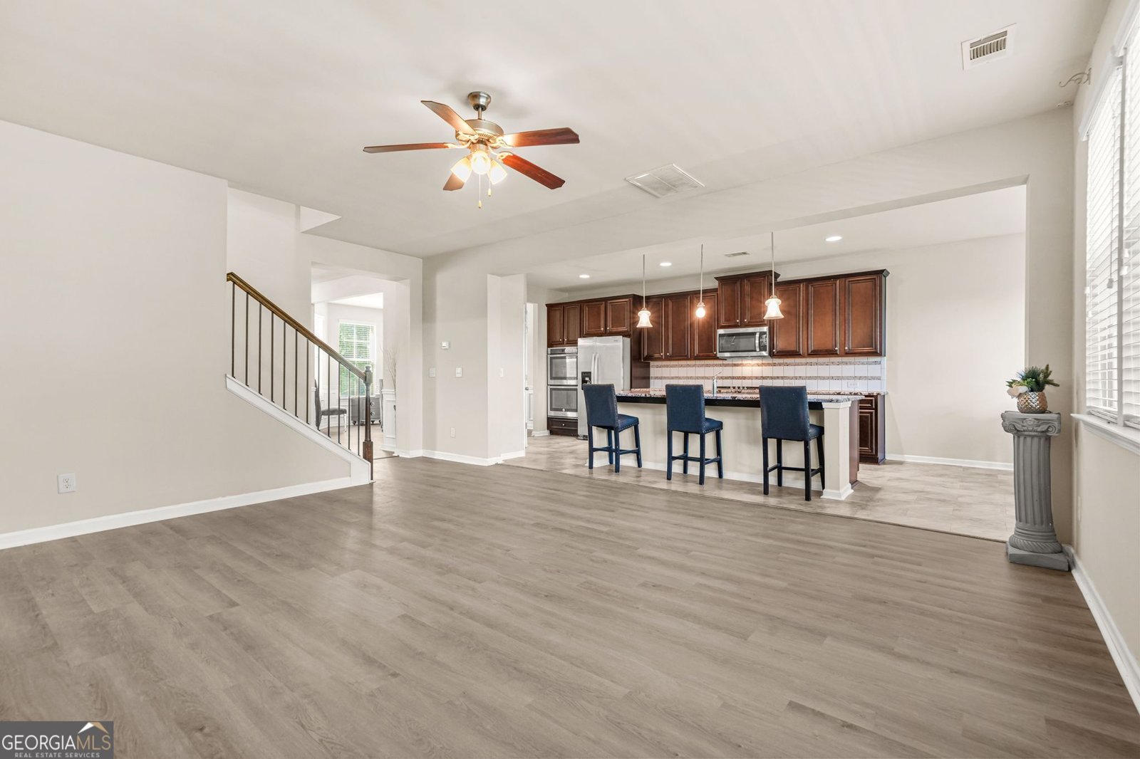 15 Manas Court Covington - 15