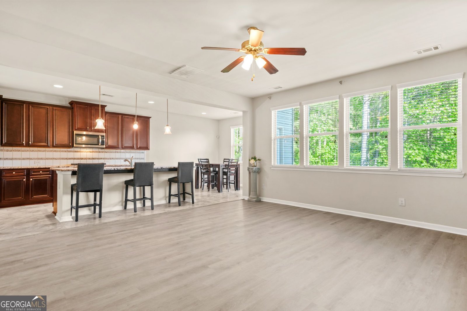 15 Manas Court Covington - 16