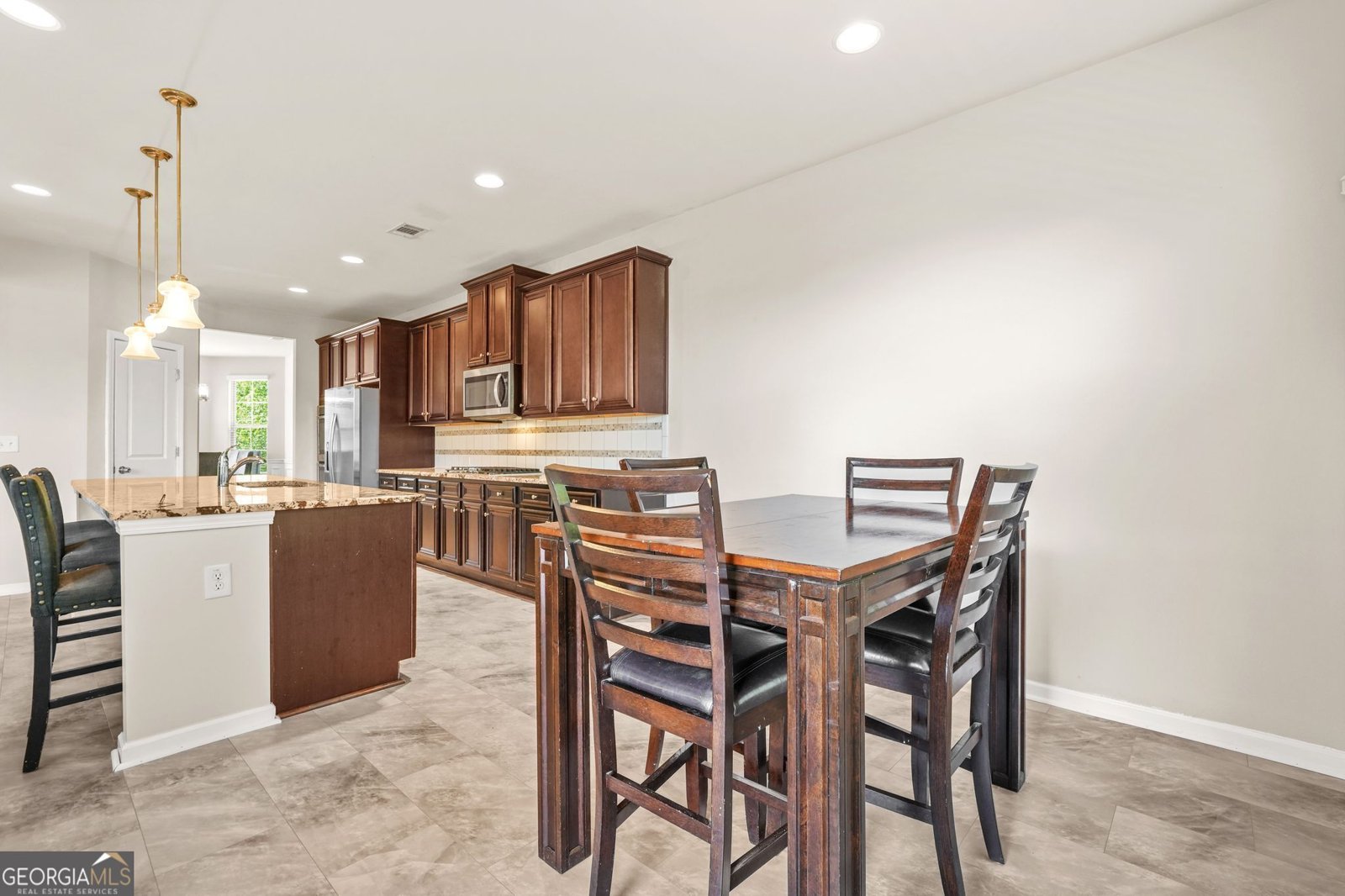 15 Manas Court Covington - 17