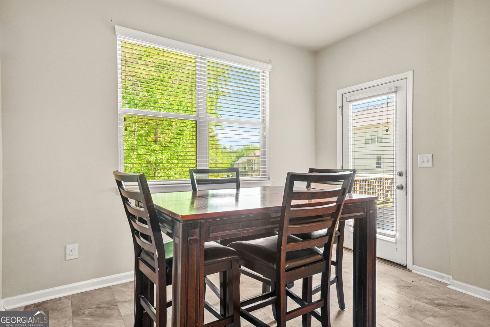 15 Manas Court Covington - 18