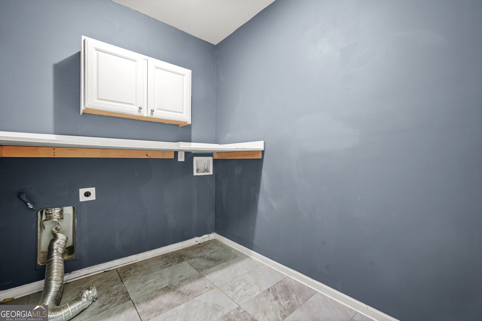 15 Manas Court Covington - 19