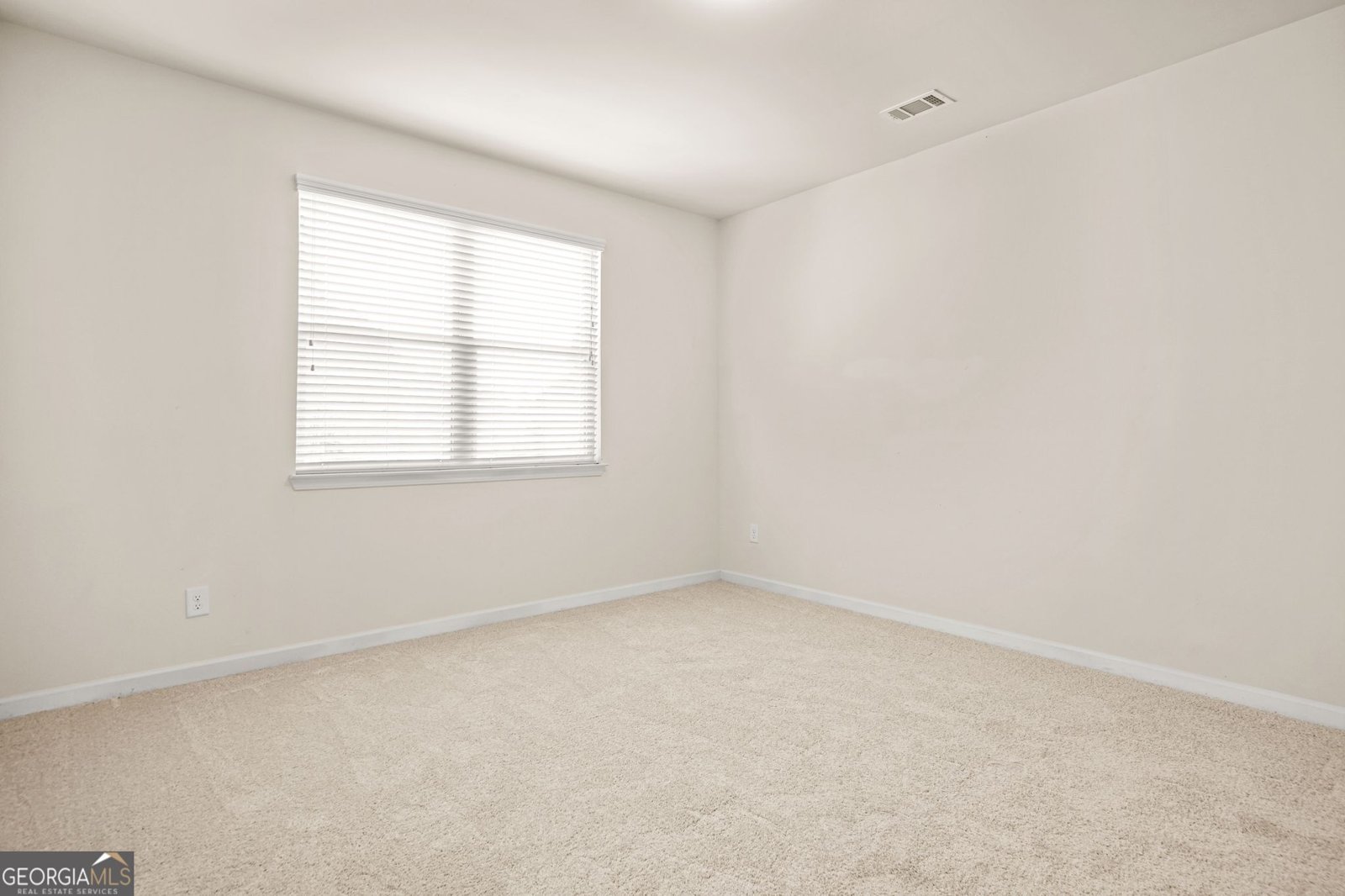 15 Manas Court Covington - 20