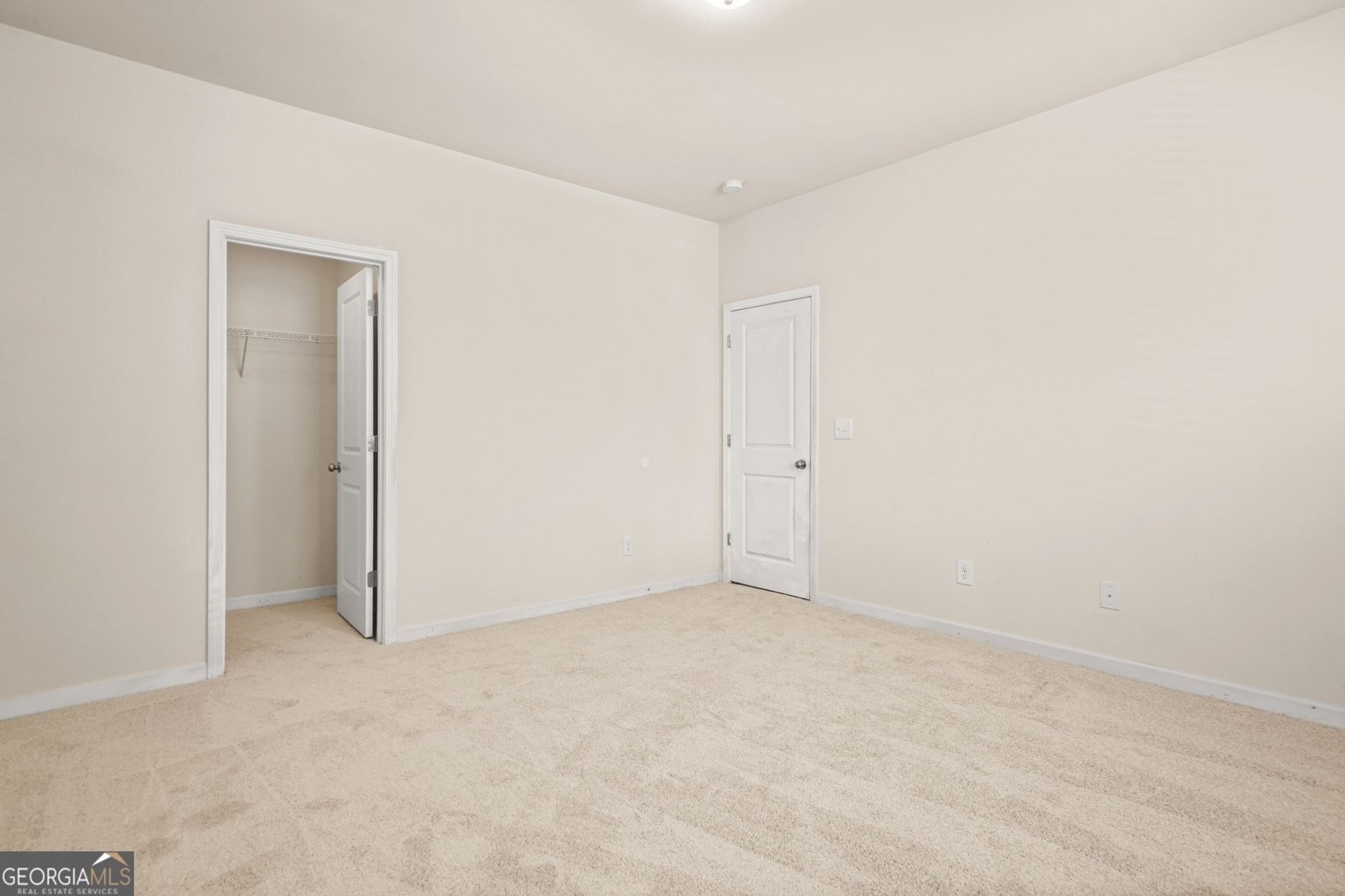 15 Manas Court Covington - 21