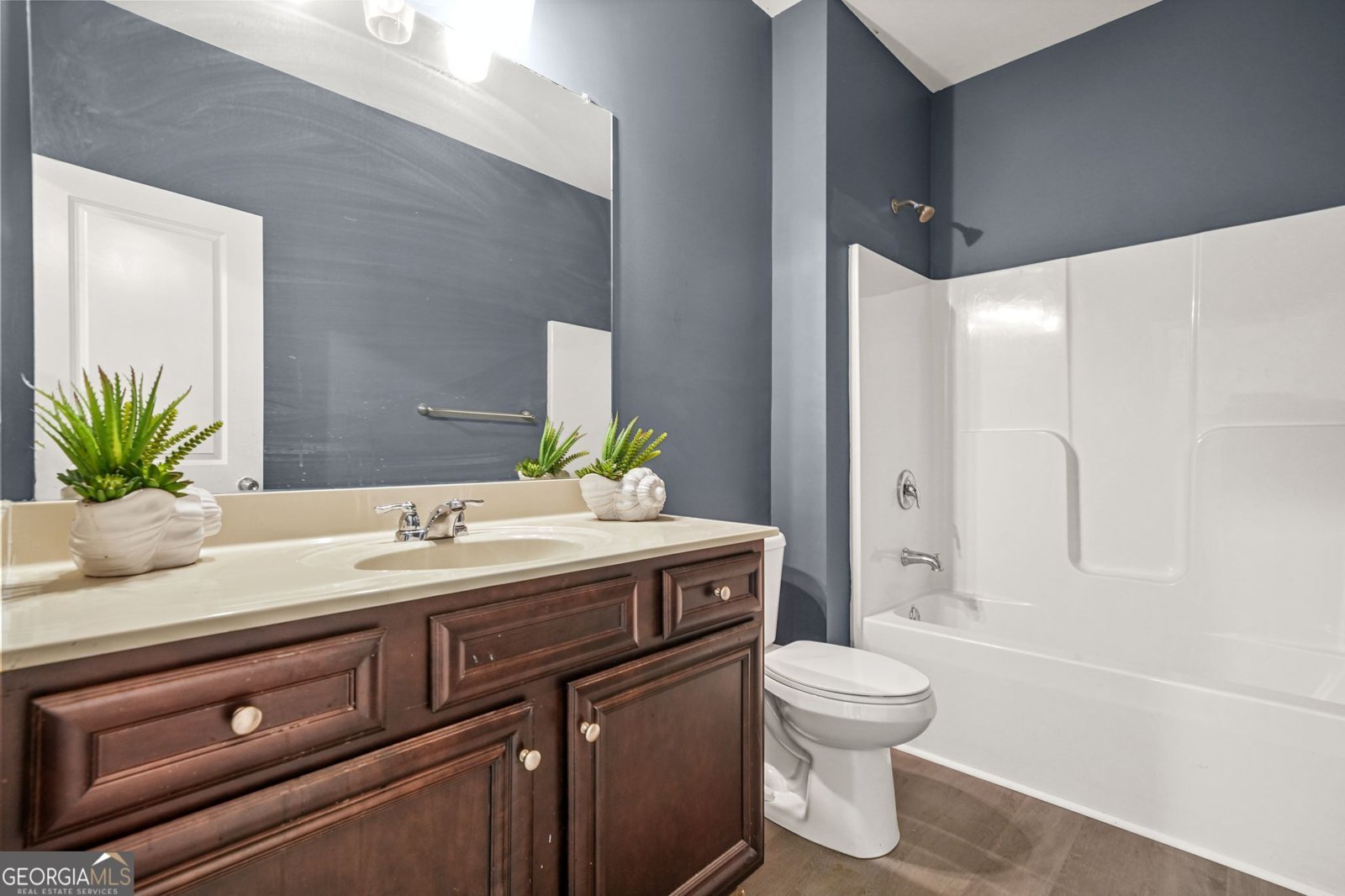 15 Manas Court Covington - 22