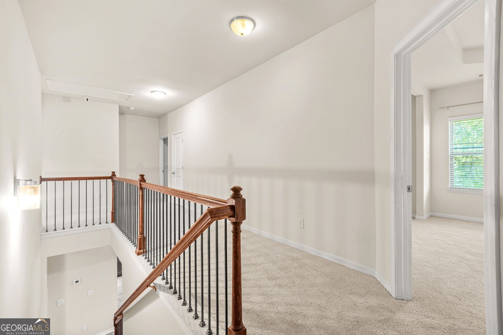15 Manas Court Covington - 23
