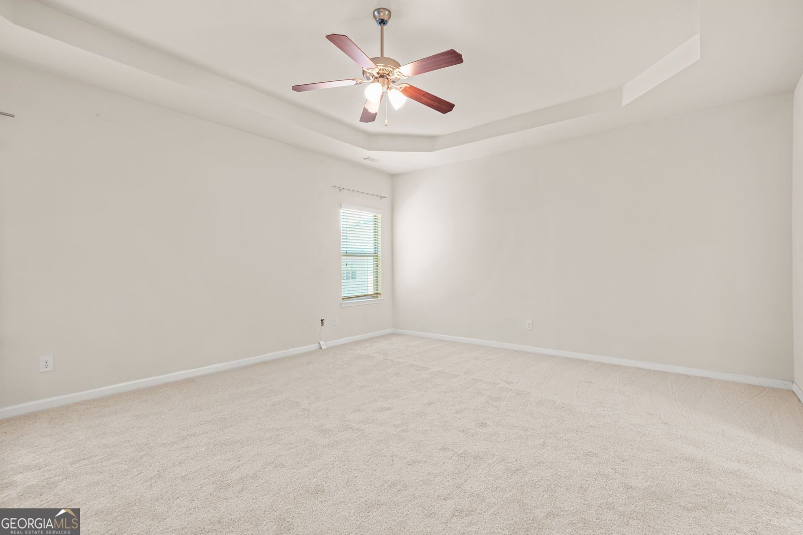 15 Manas Court Covington - 24