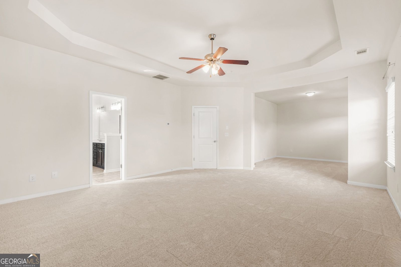 15 Manas Court Covington - 25