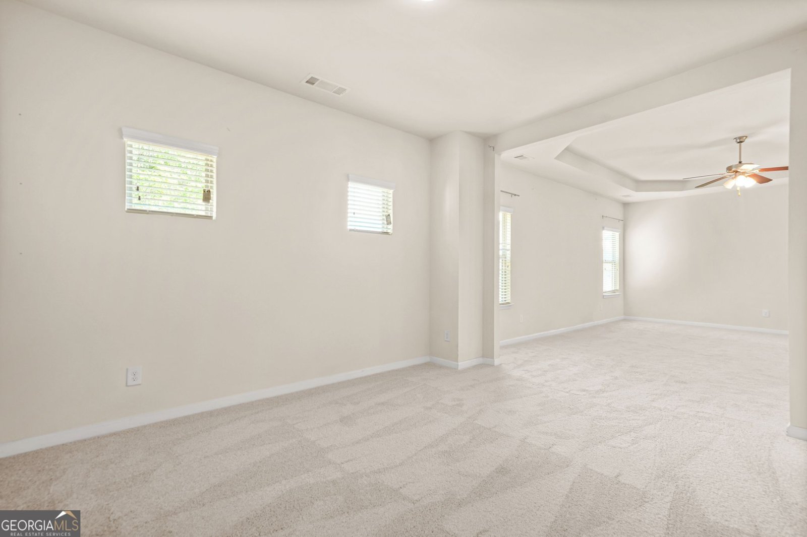 15 Manas Court Covington - 26