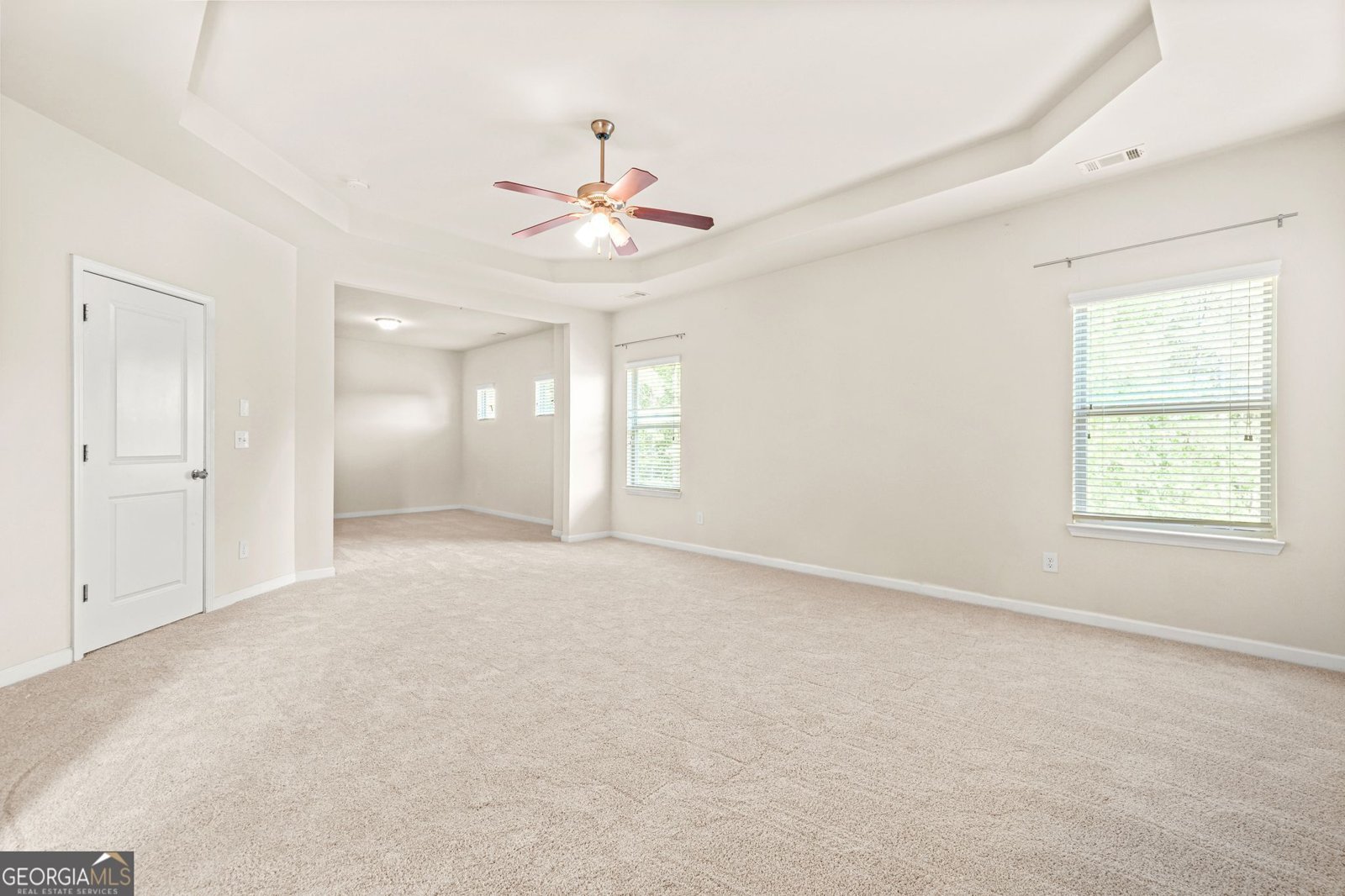 15 Manas Court Covington - 27