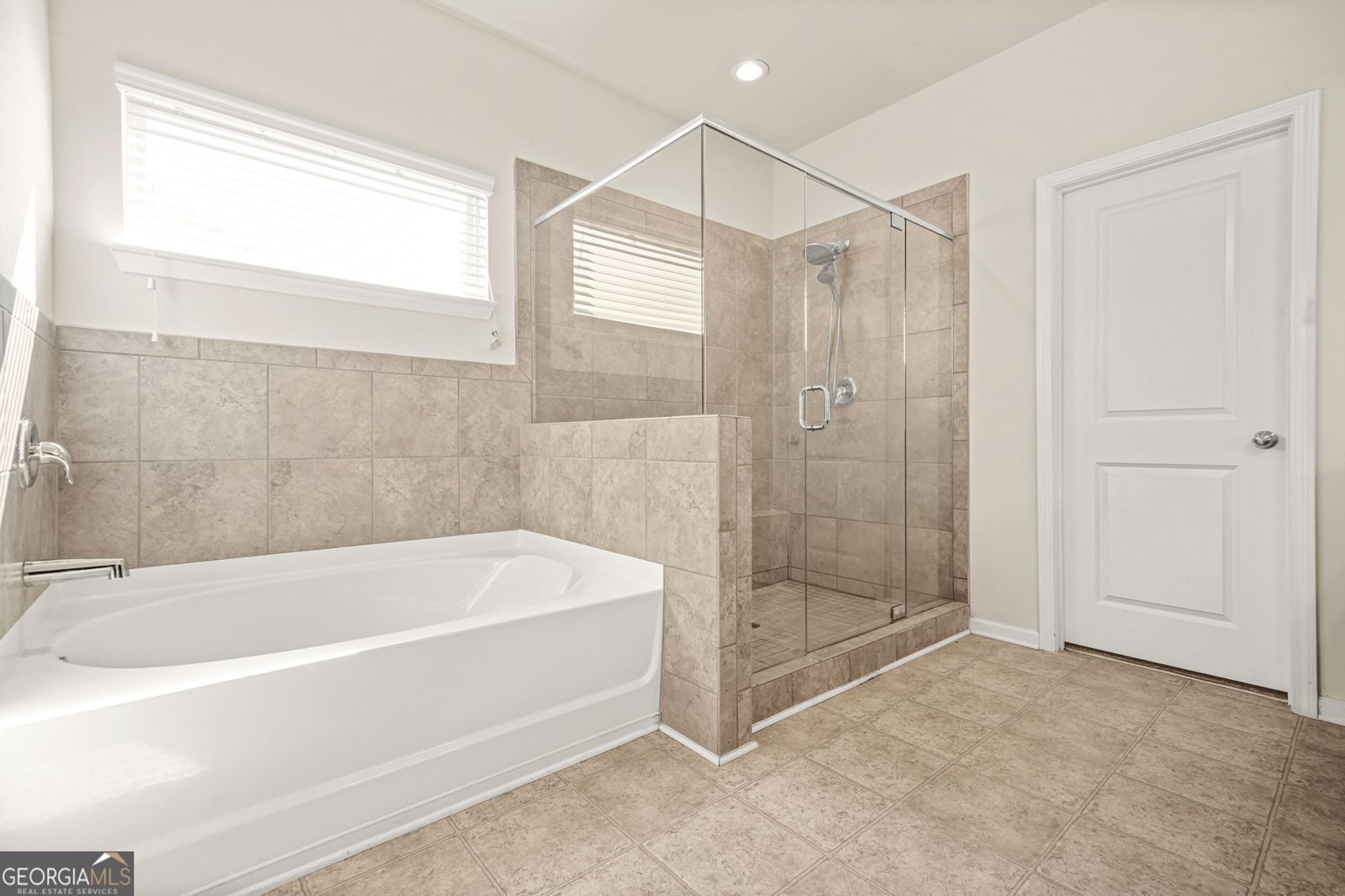 15 Manas Court Covington - 28