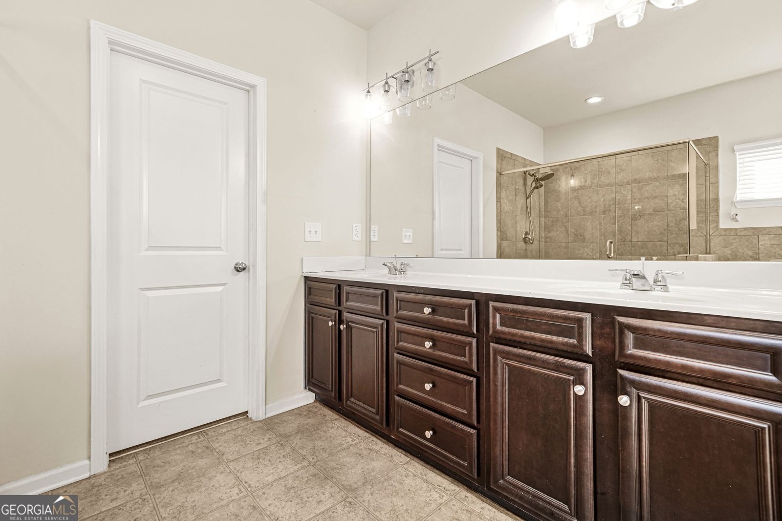 15 Manas Court Covington - 29