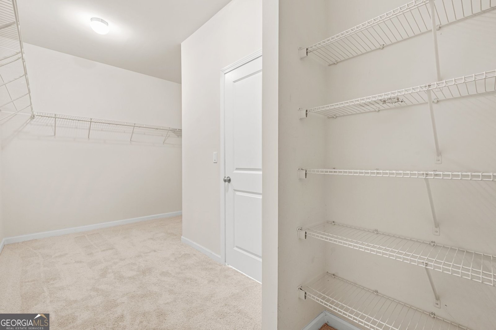 15 Manas Court Covington - 30