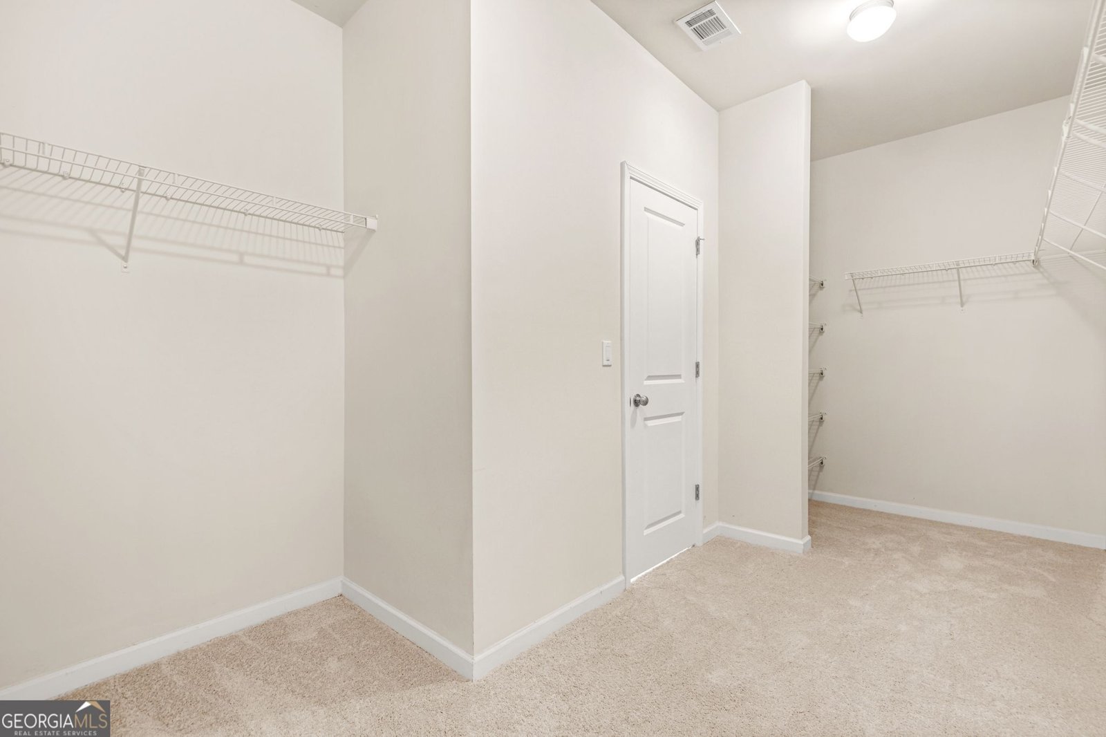 15 Manas Court Covington - 31