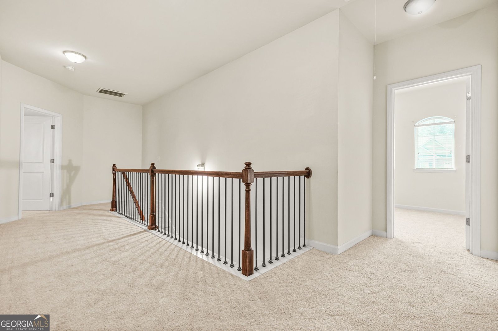 15 Manas Court Covington - 33