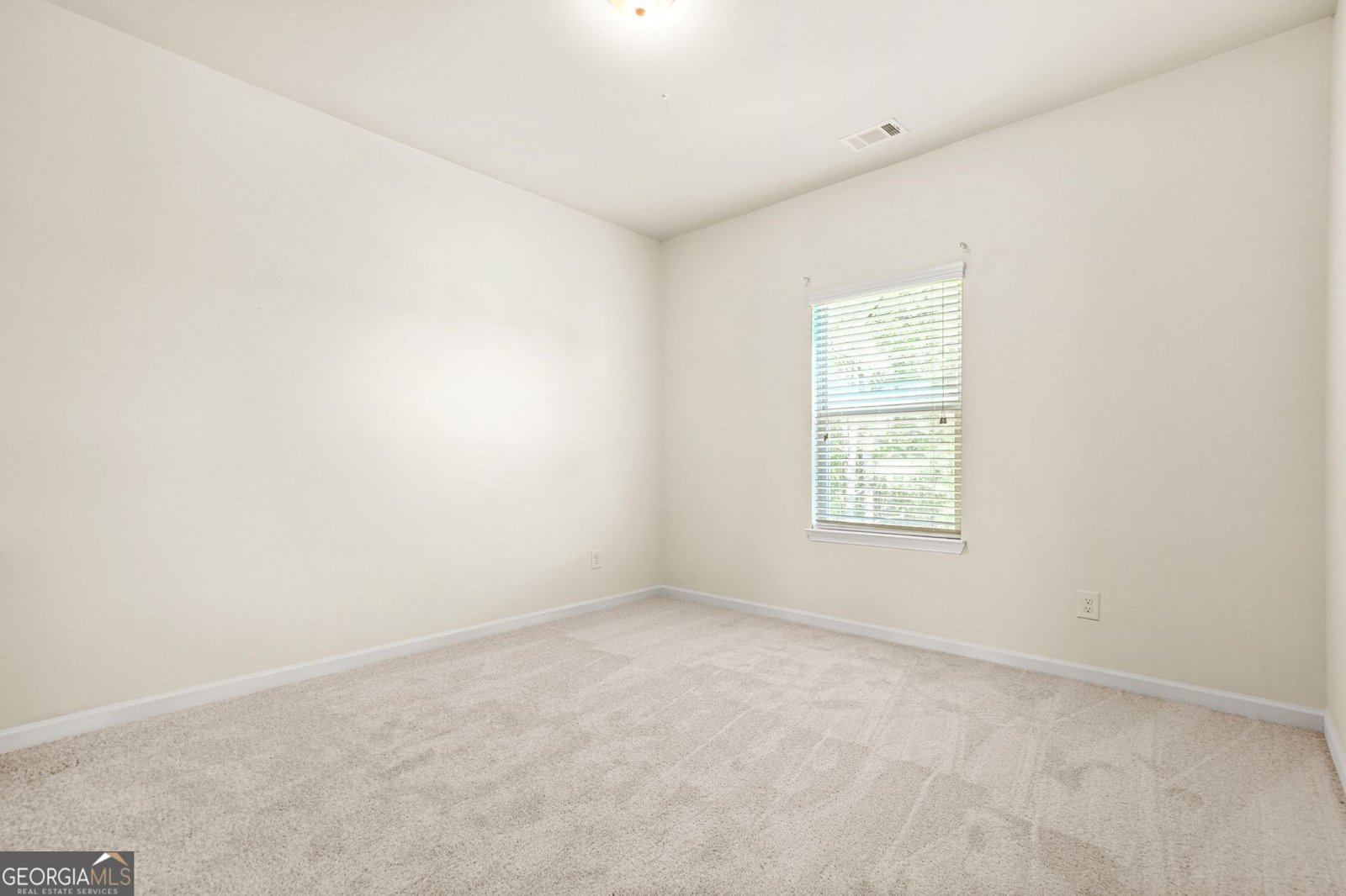 15 Manas Court Covington - 34