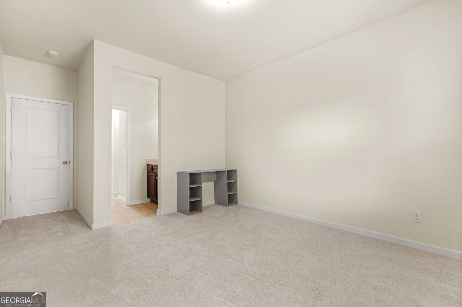15 Manas Court Covington - 35