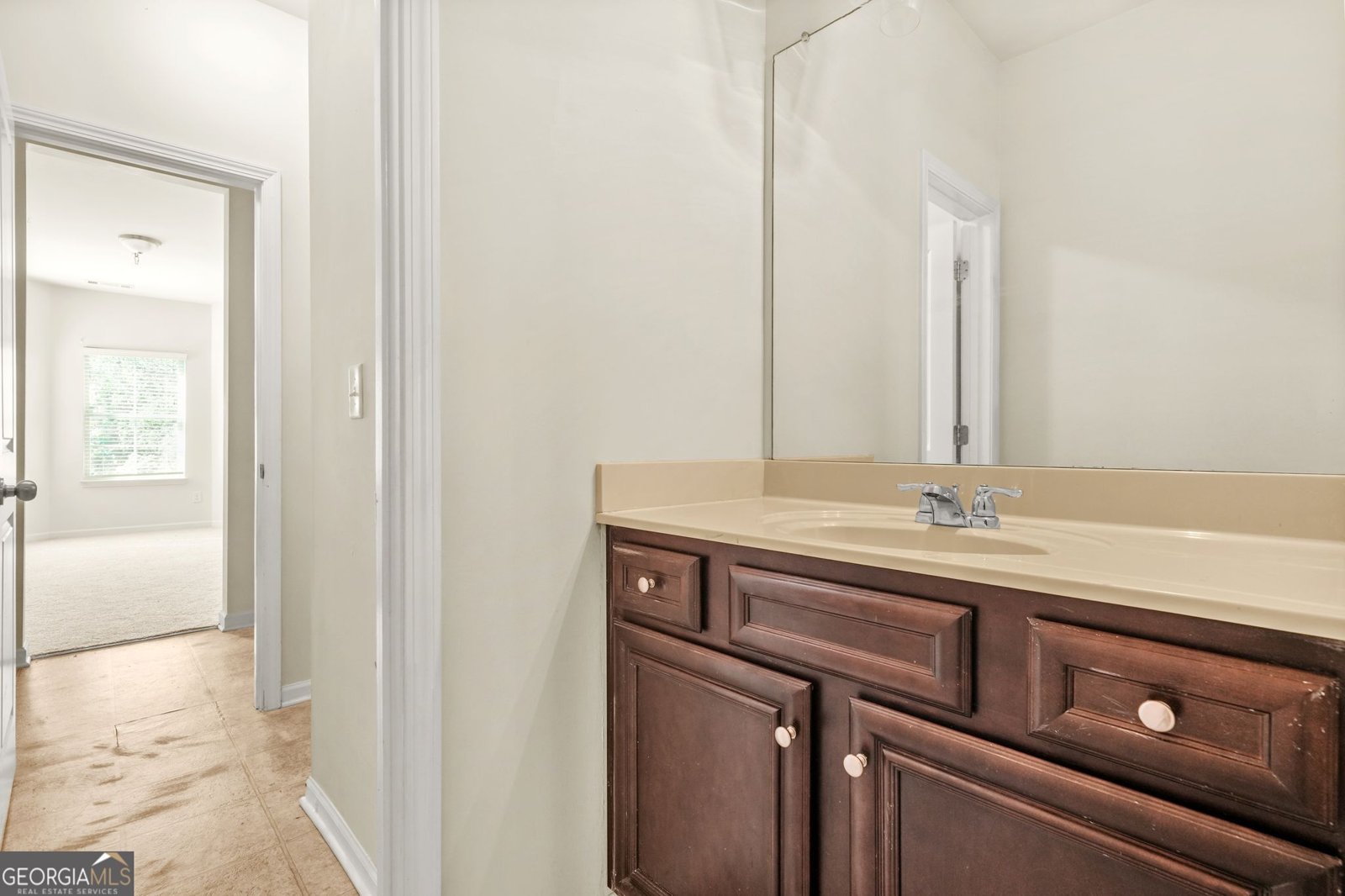 15 Manas Court Covington - 36