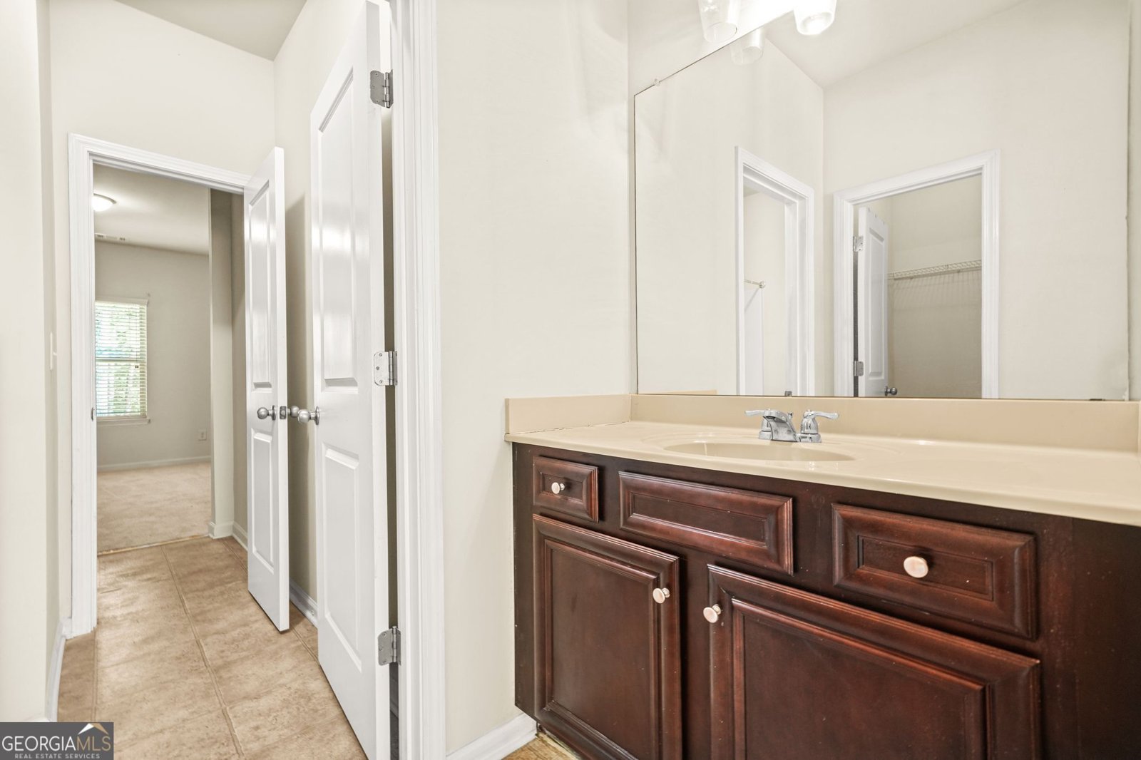 15 Manas Court Covington - 38