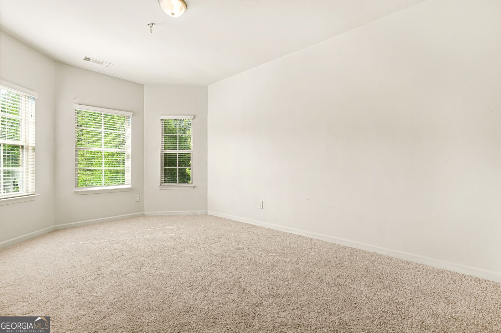 15 Manas Court Covington - 39