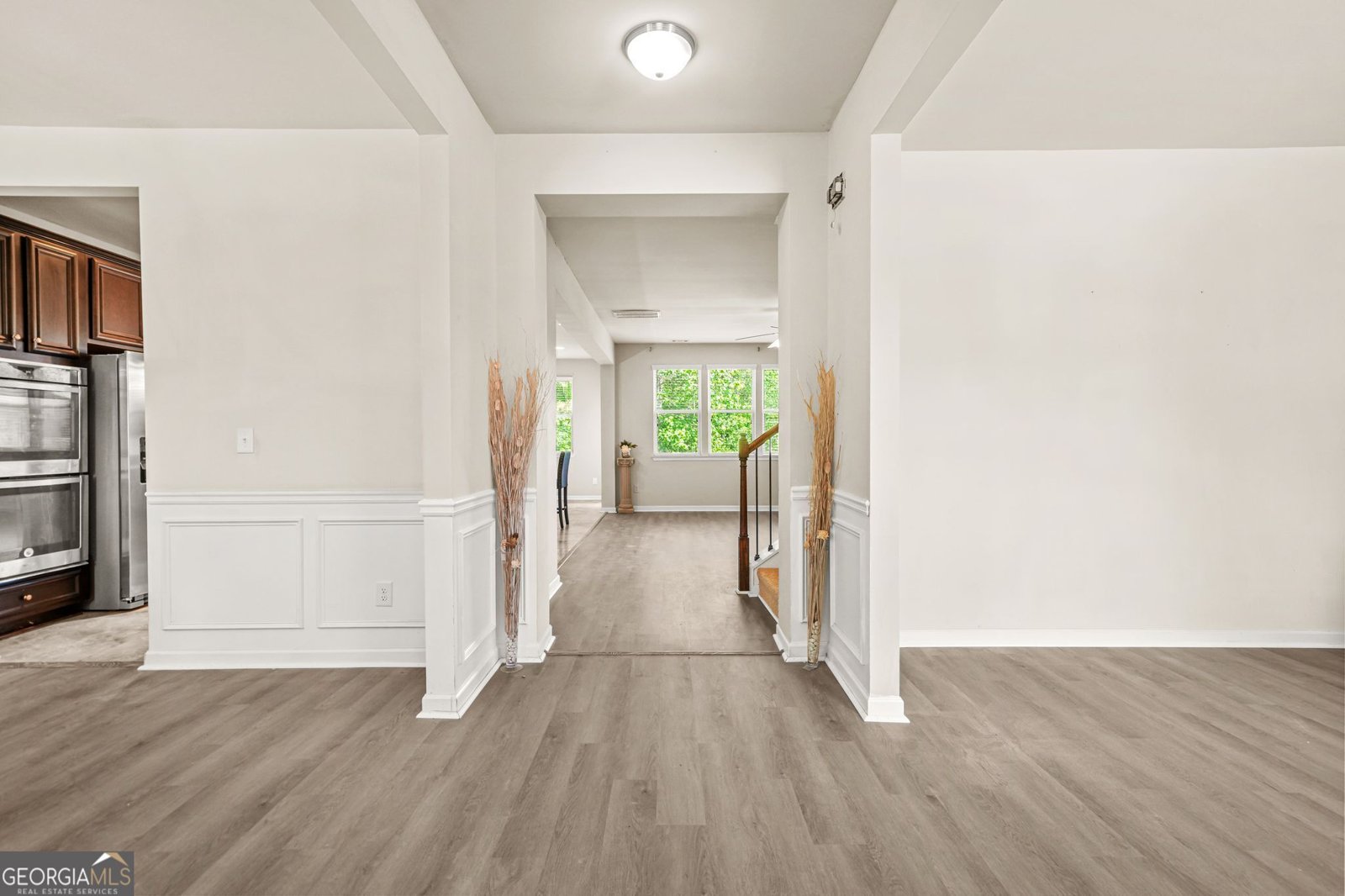 15 Manas Court Covington - 4