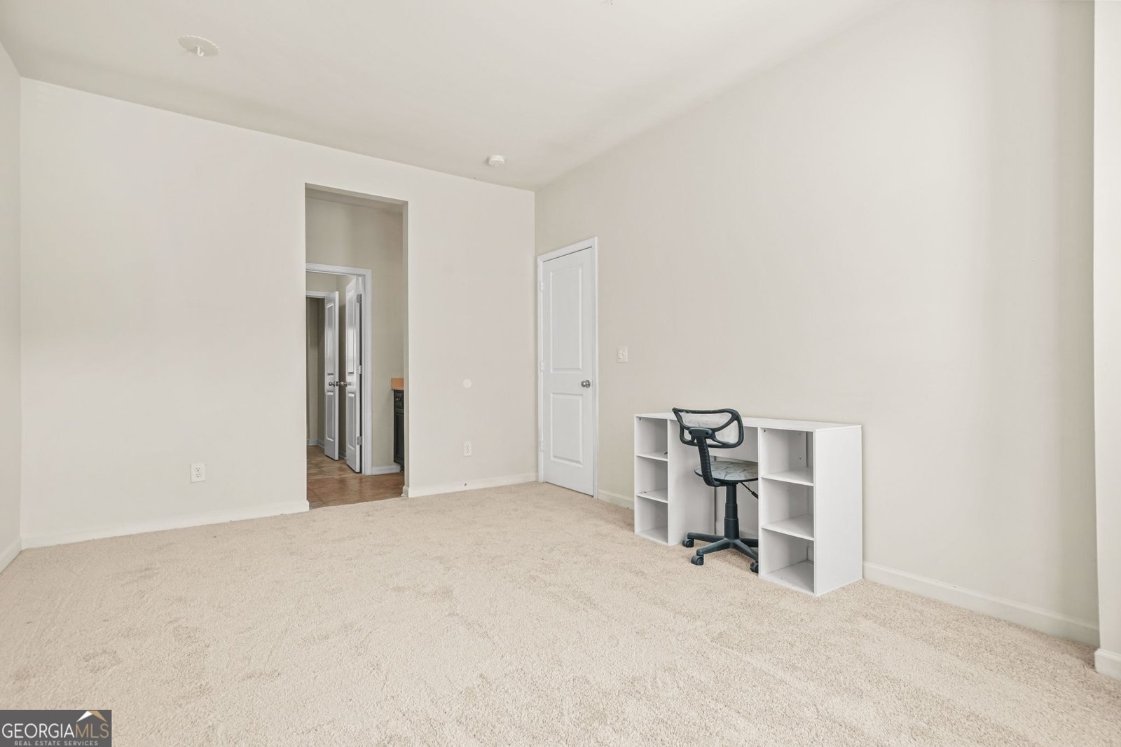15 Manas Court Covington - 40
