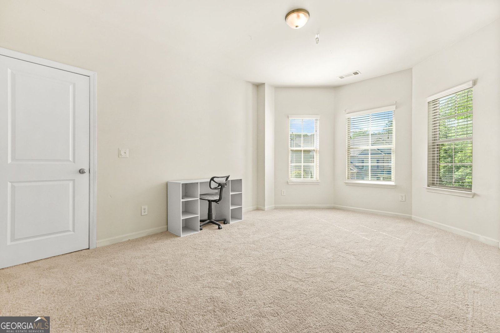 15 Manas Court Covington - 41