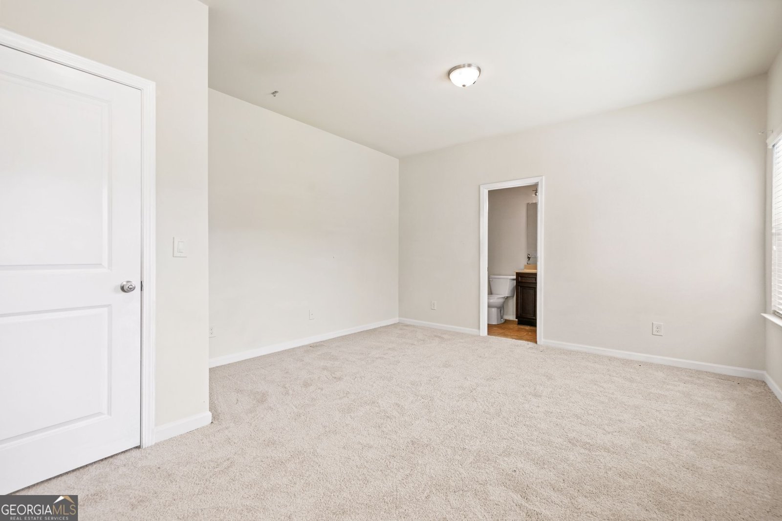 15 Manas Court Covington - 42