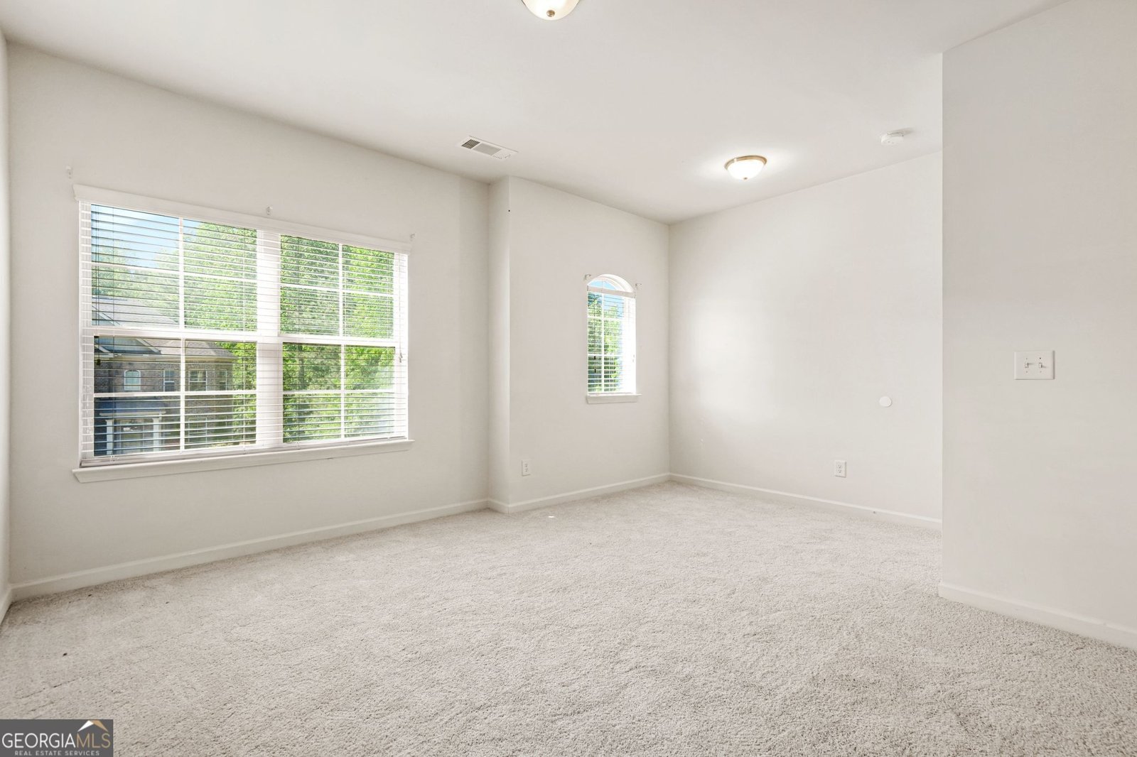15 Manas Court Covington - 43