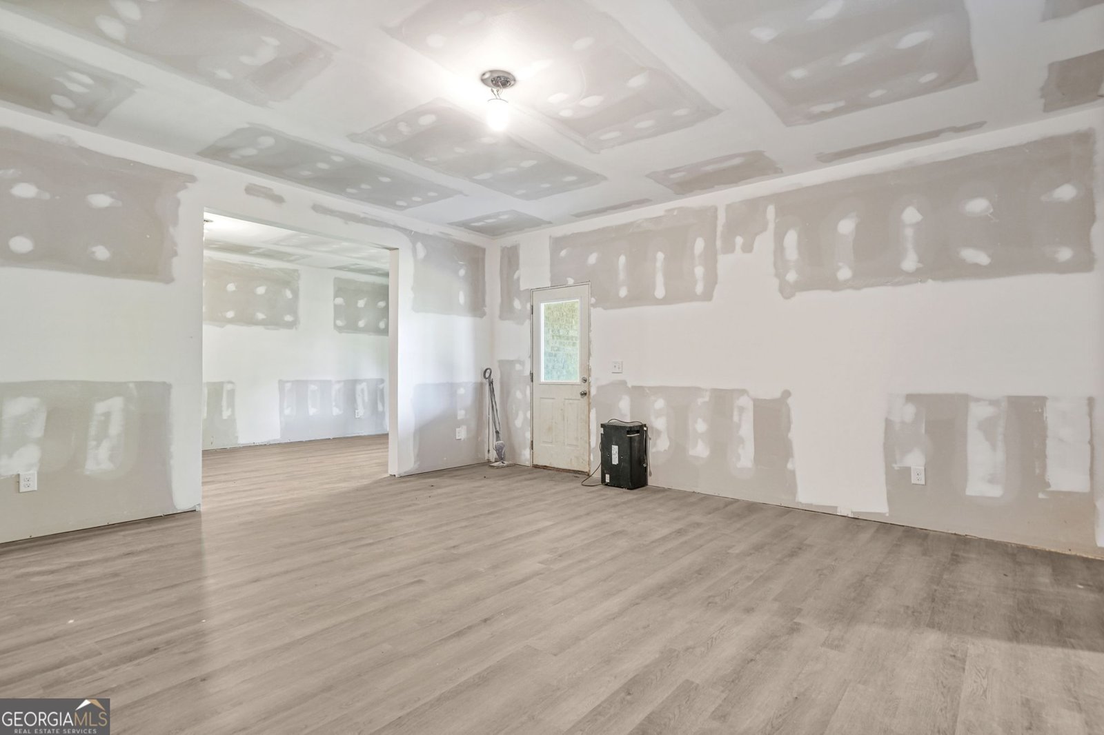 15 Manas Court Covington - 49