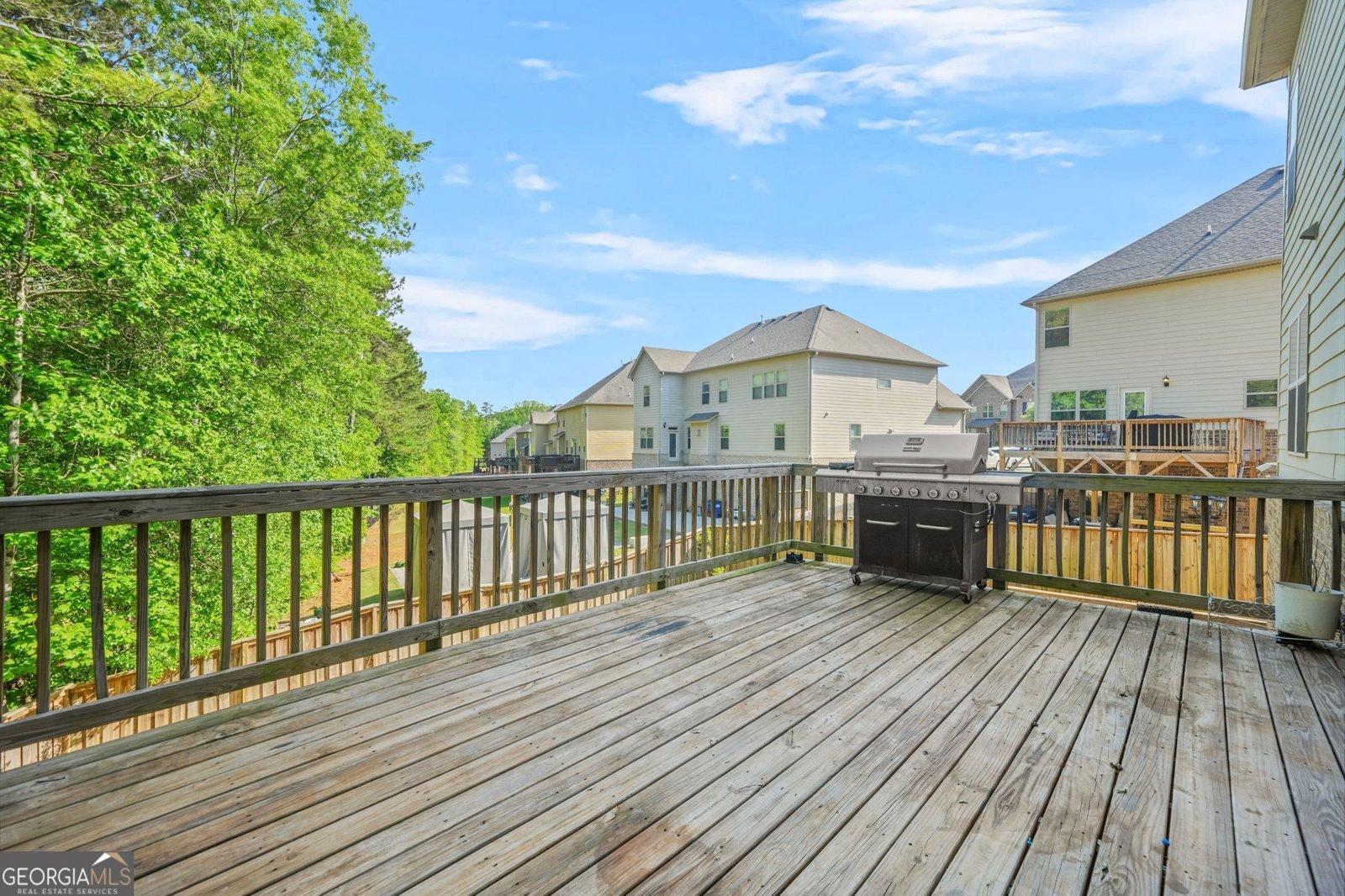 15 Manas Court Covington - 51