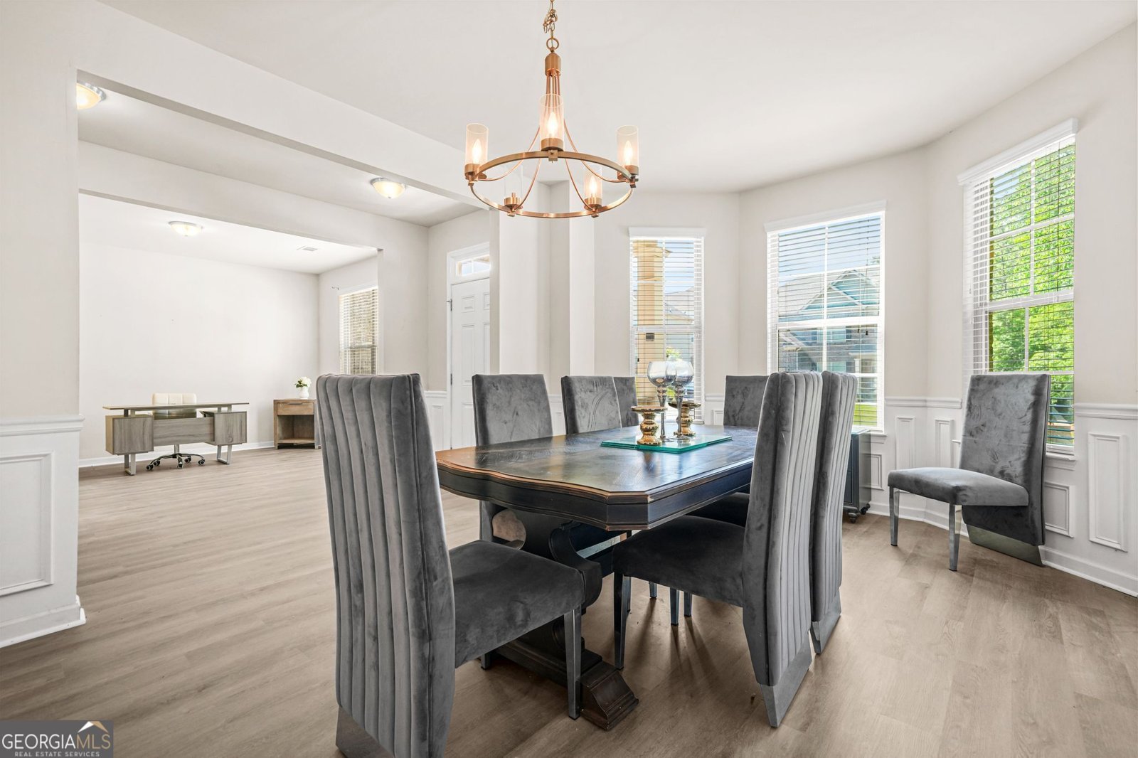 15 Manas Court Covington - 6