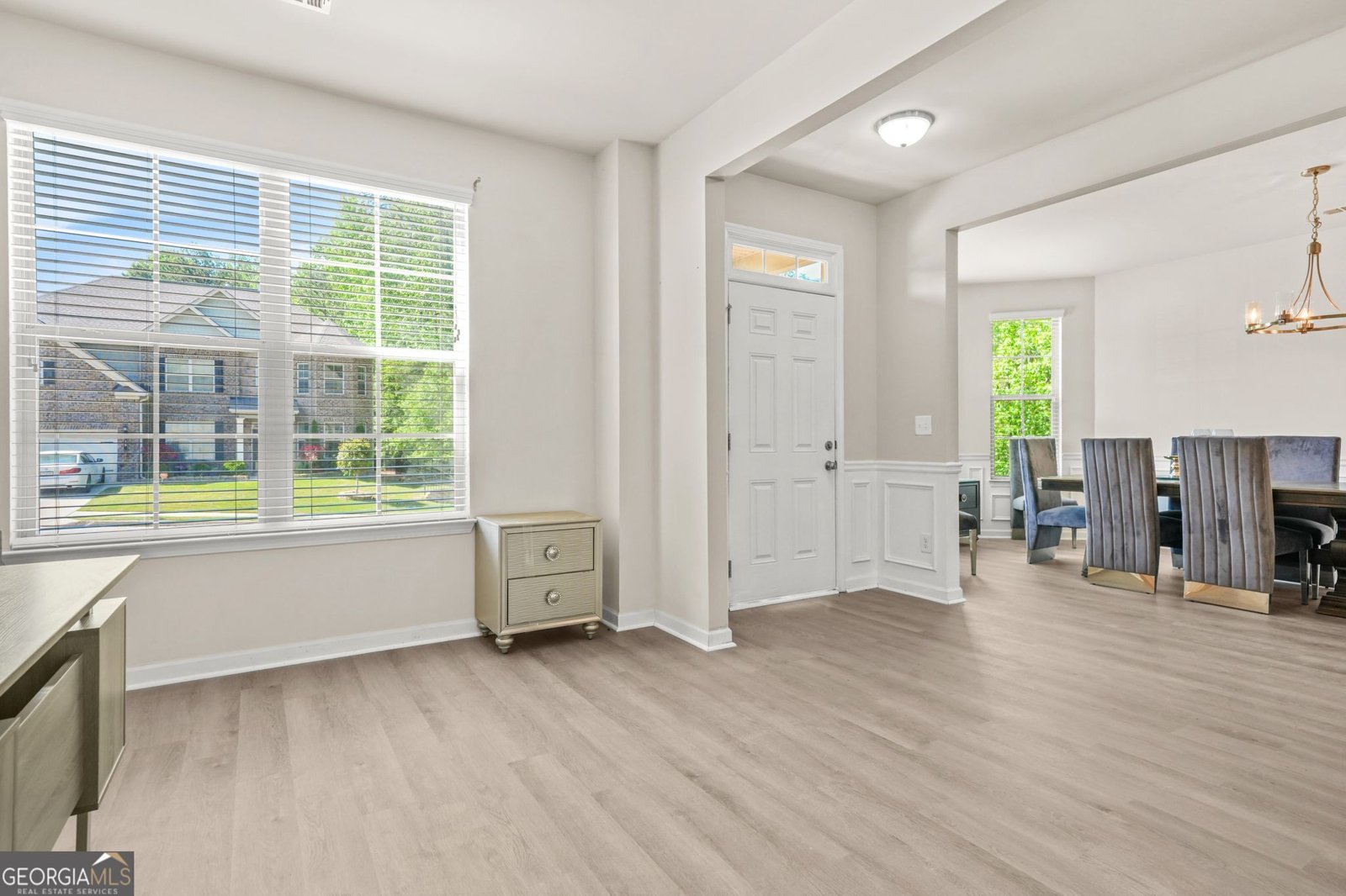 15 Manas Court Covington - 8