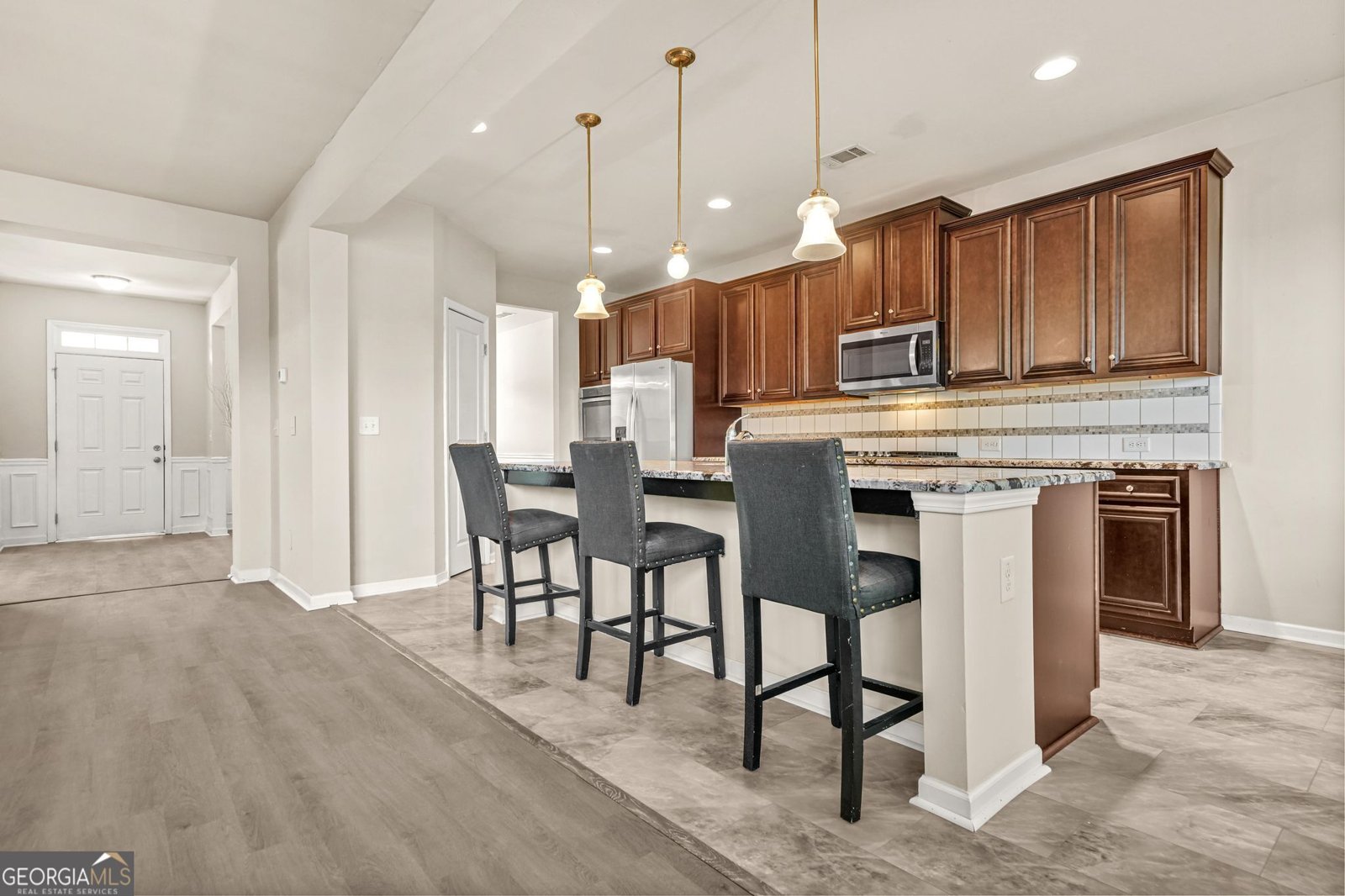 15 Manas Court Covington - 9