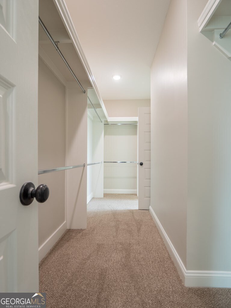 153 Lakeridge Drive Adel - 11